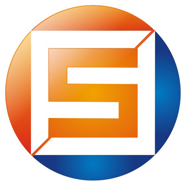 Shenzhen Fsoon Technology CO.,Limited